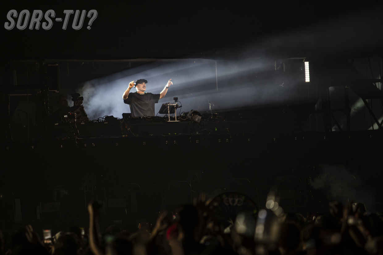 dom dolla ilesoniq 20260512 019