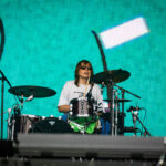 Jesse Di Meo