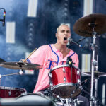 Jesse Di Meo