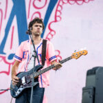 Jesse Di Meo