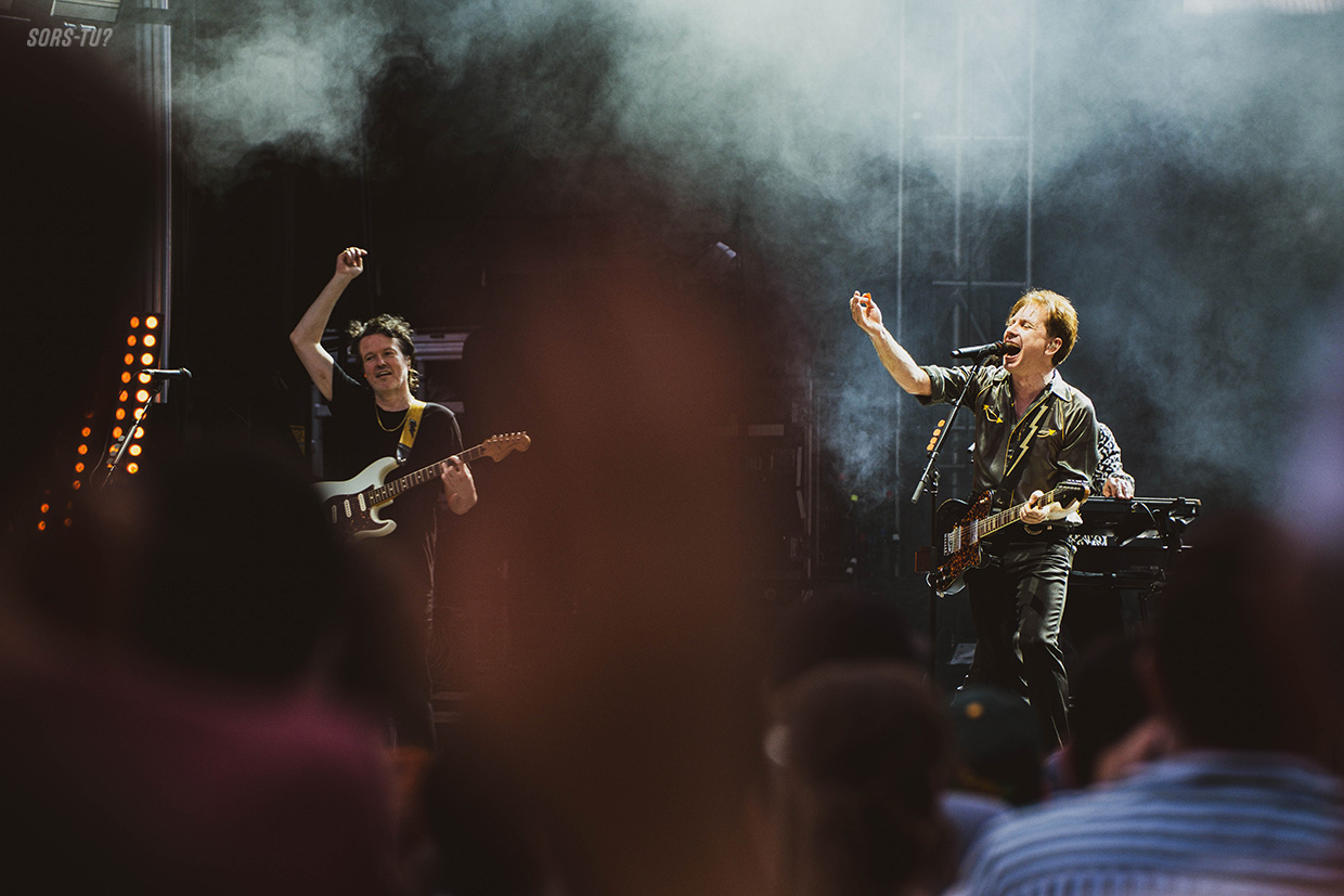 franz ferdinand osheaga 2026 01