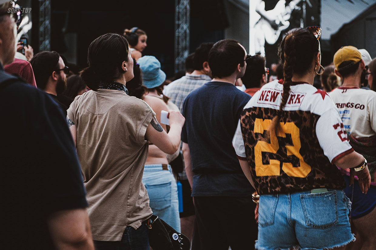 franz ferdinand osheaga 2026 02