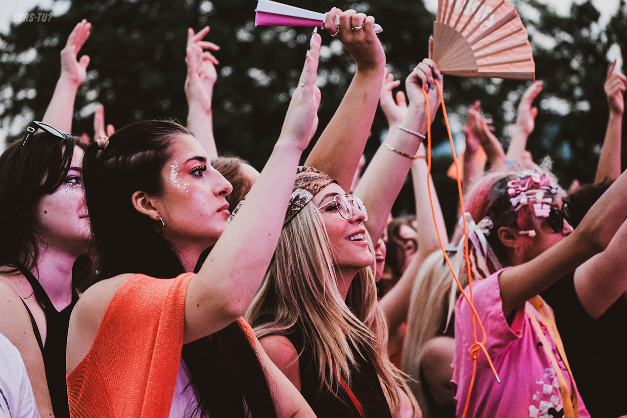 franz ferdinand osheaga 2026 04
