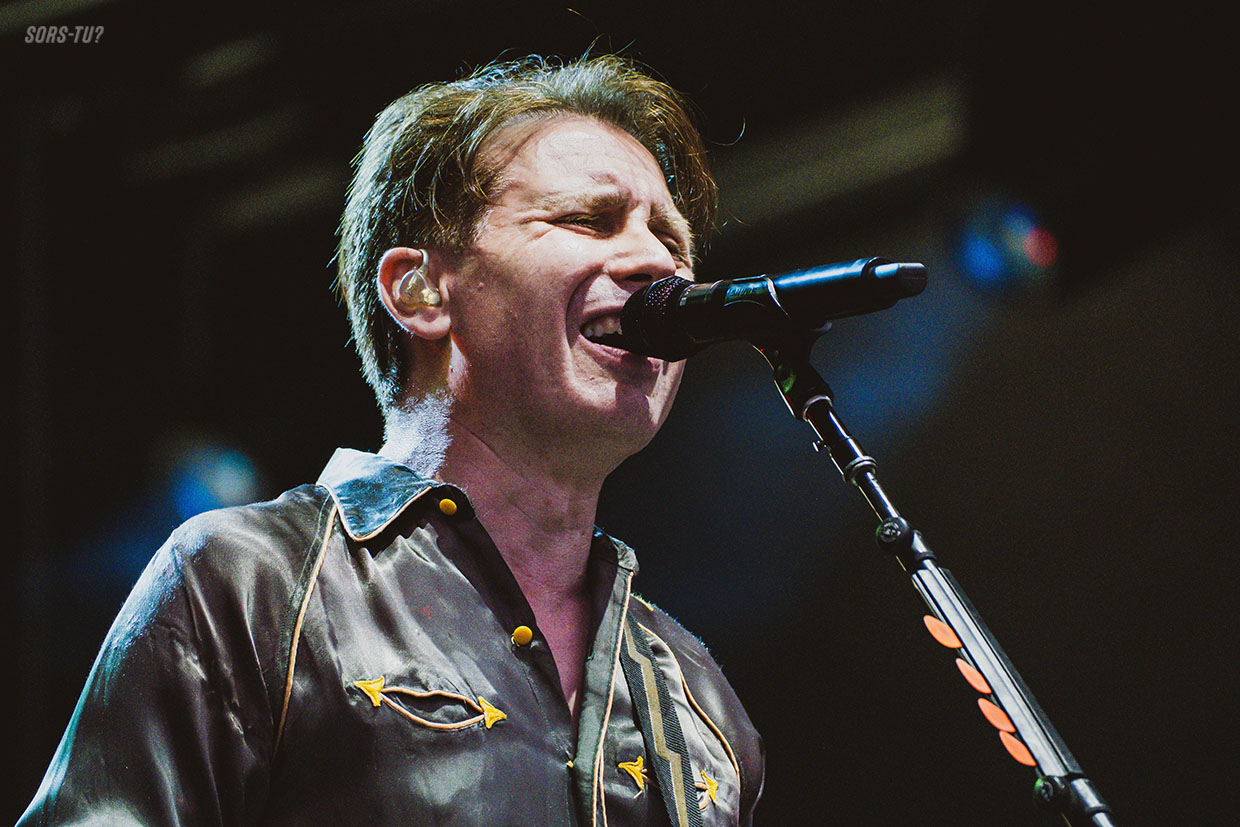 franz ferdinand osheaga 2026 06