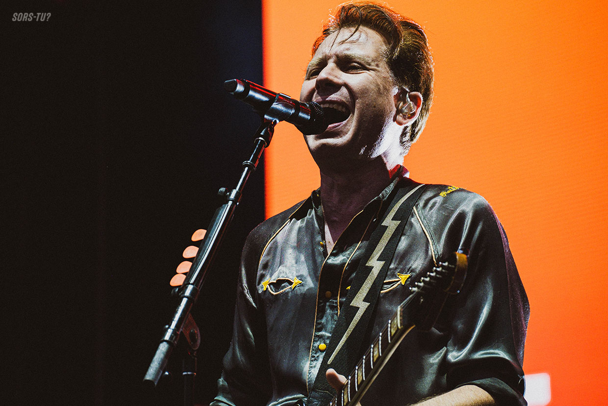 franz ferdinand osheaga 2026 09