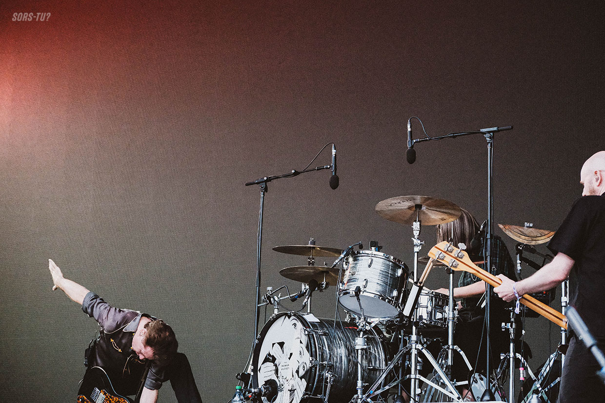 franz ferdinand osheaga 2026 10
