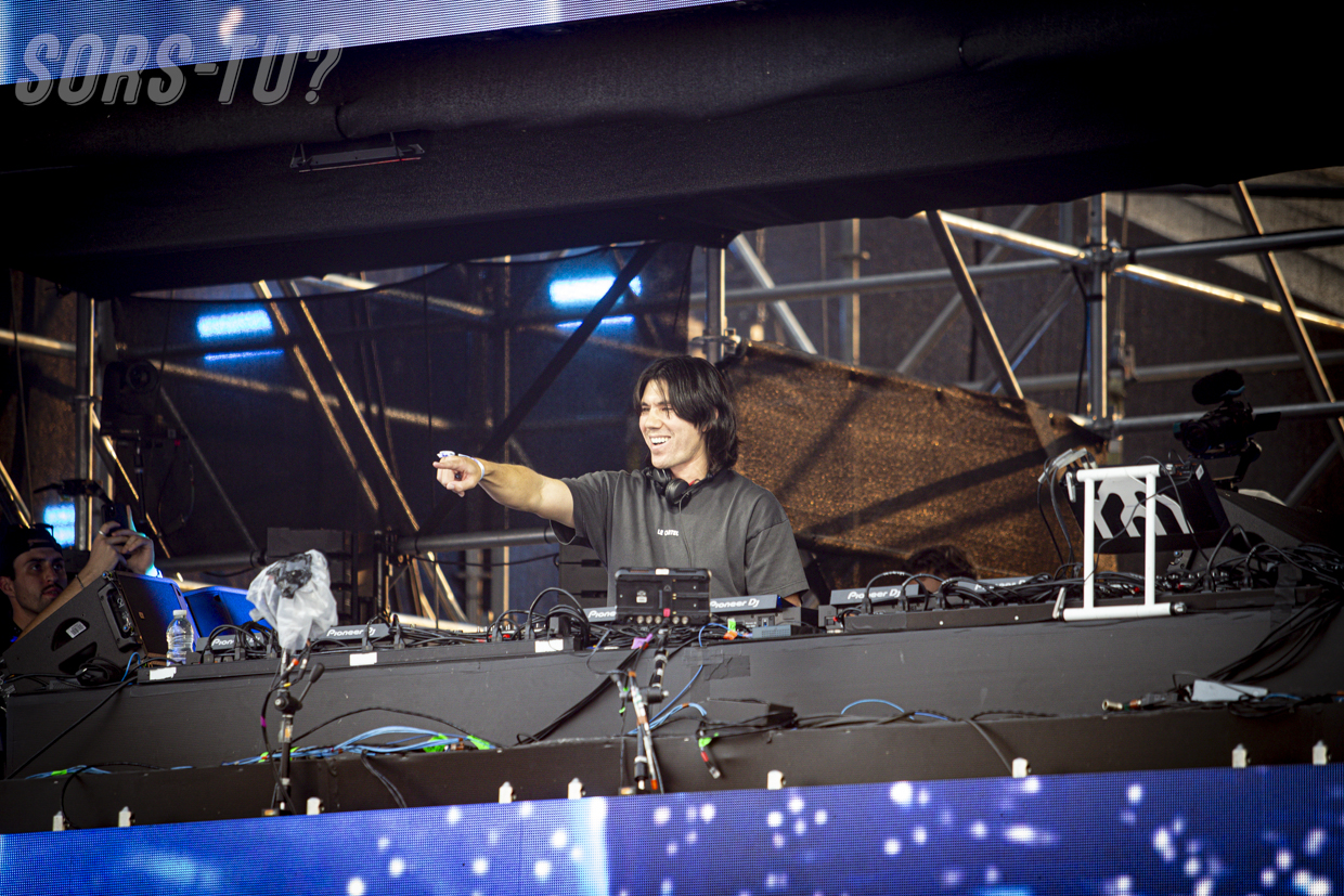 gryffin ilesoniq 20260512 042
