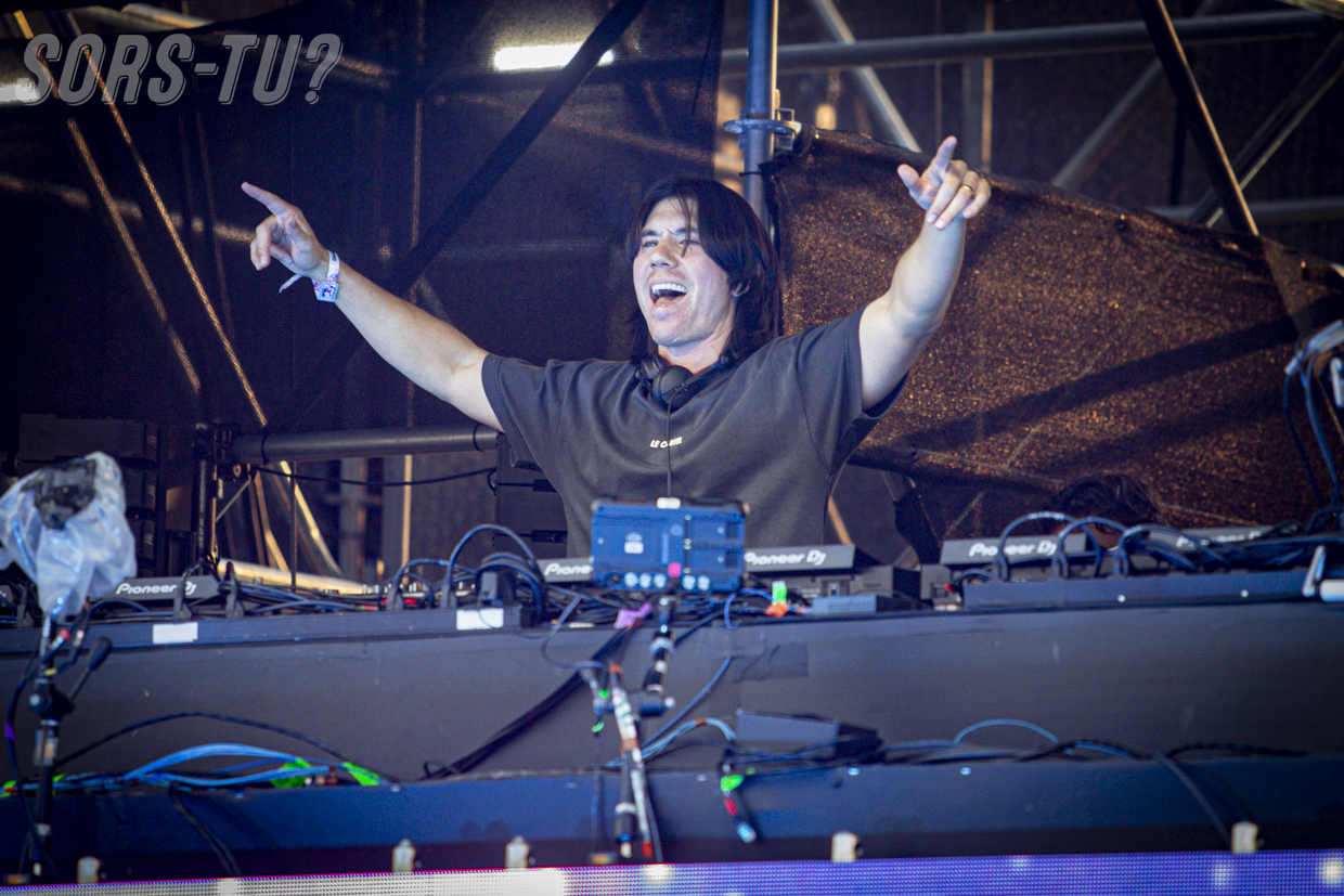 gryffin ilesoniq 20260512 048