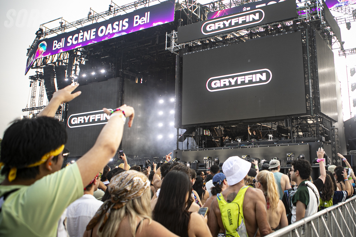 gryffin ilesoniq 20260809 104