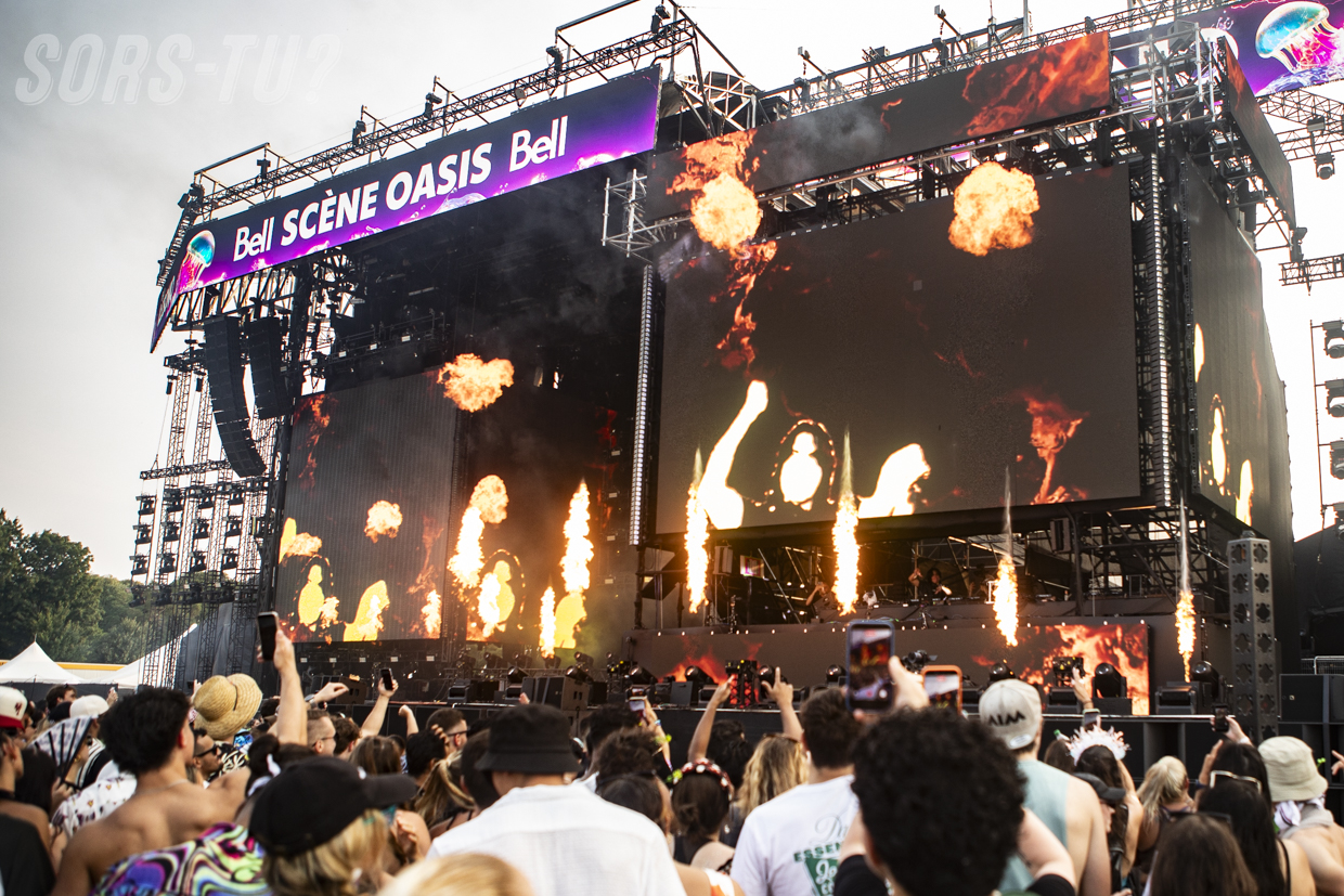 gryffin ilesoniq 20260809 167