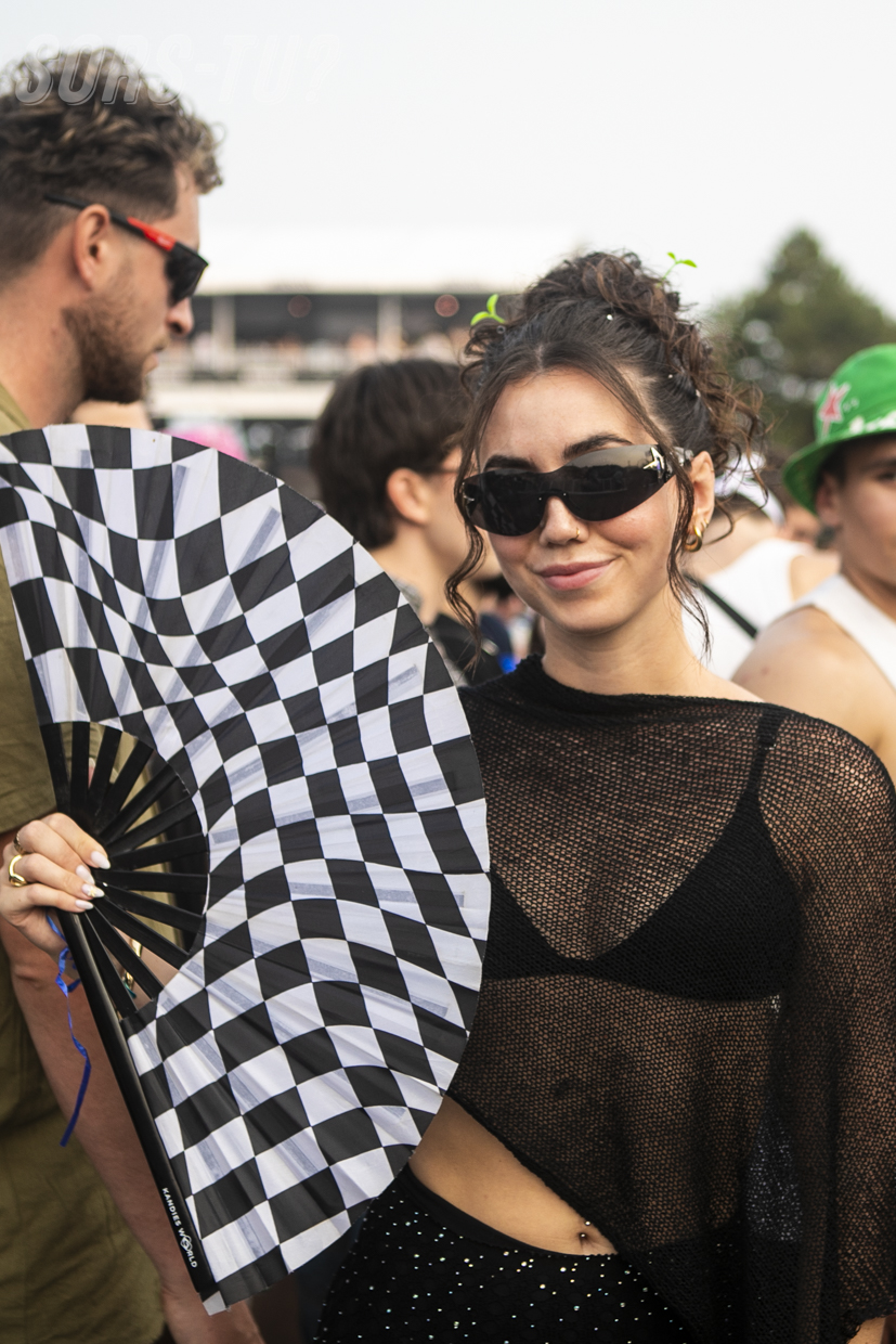 gryffin ilesoniq 20260809 206
