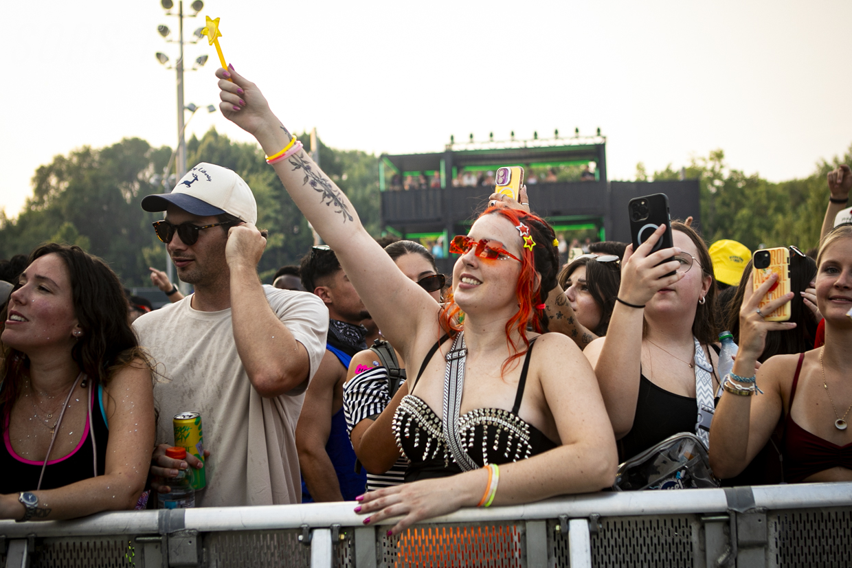 gryffin ilesoniq 20260809 208