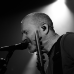 Kristof G.