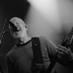 Kristof G.