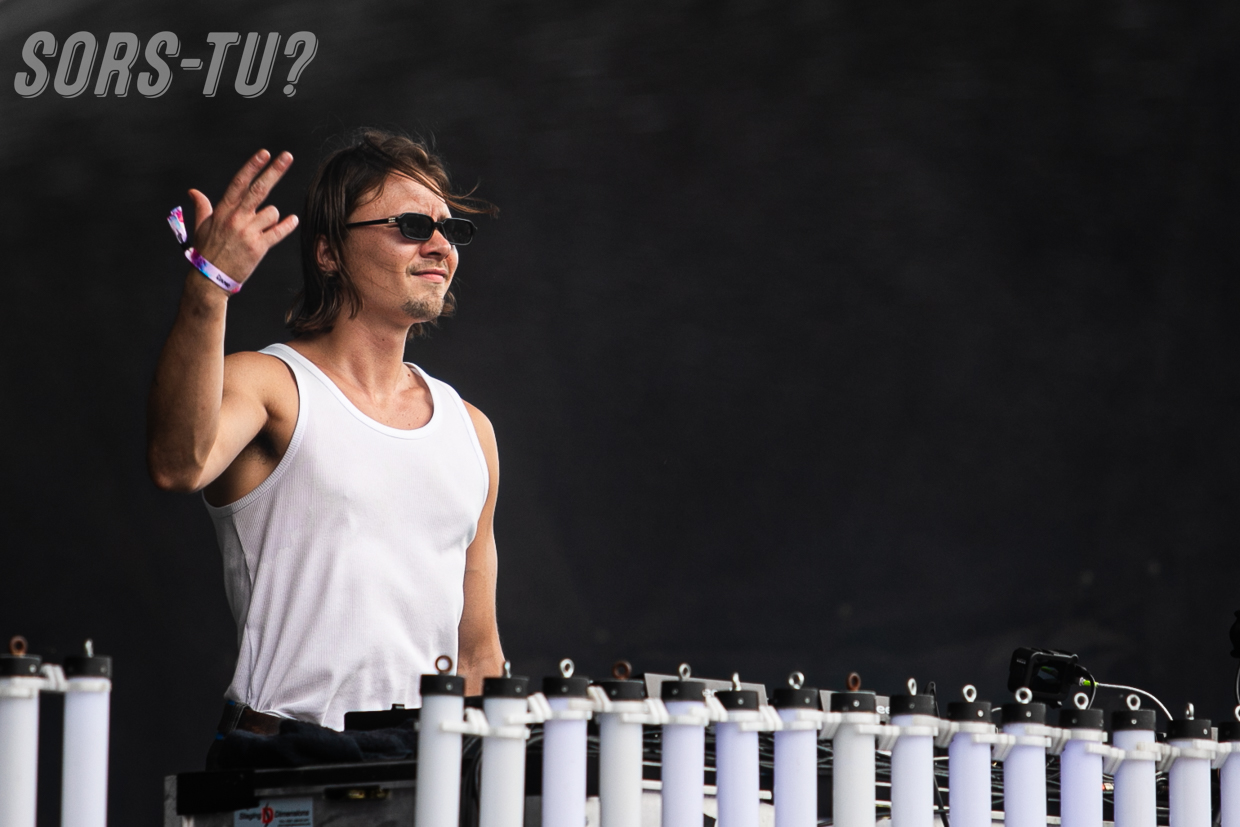 izzy vadim ilesoniq 08082026 41 38