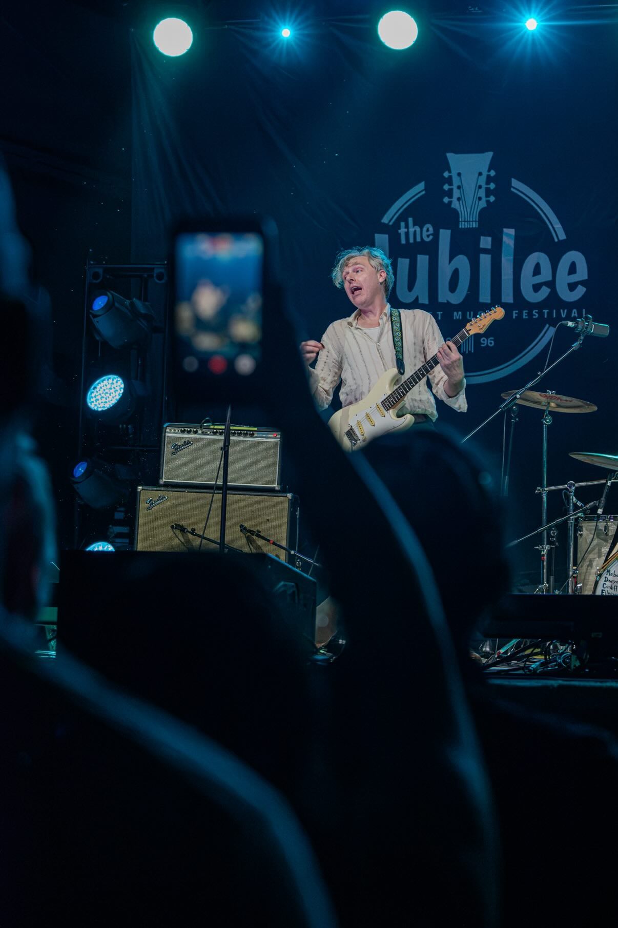 joel plaskett emergency