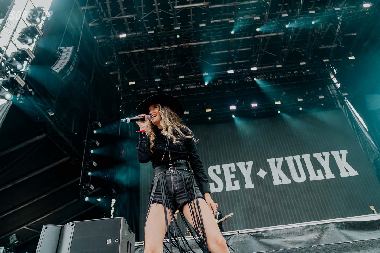kalsey kulyk lasso montreal 2026 03