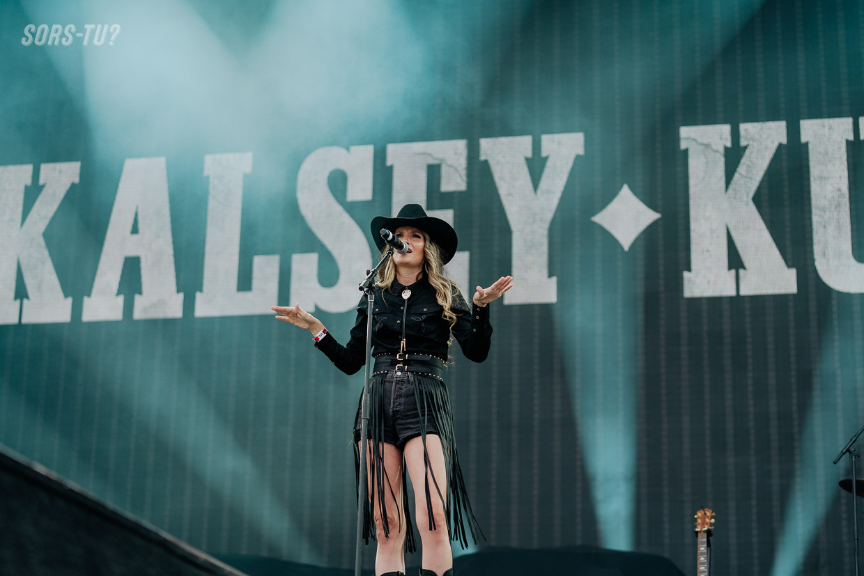 kalsey kulyk lasso montreal 2026 05