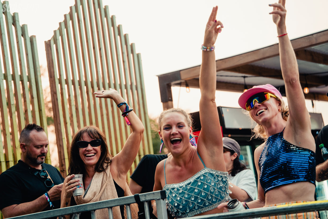 ki ki montreal ilesoniq 2026 11