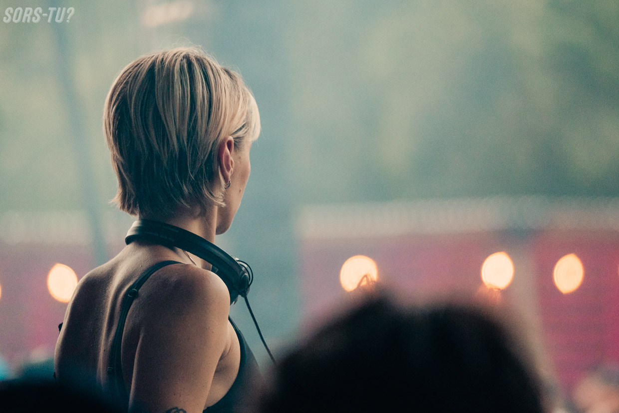 ki ki montreal ilesoniq 2026 16