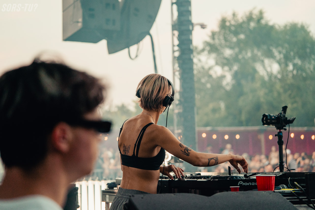 ki ki montreal ilesoniq 2026 17
