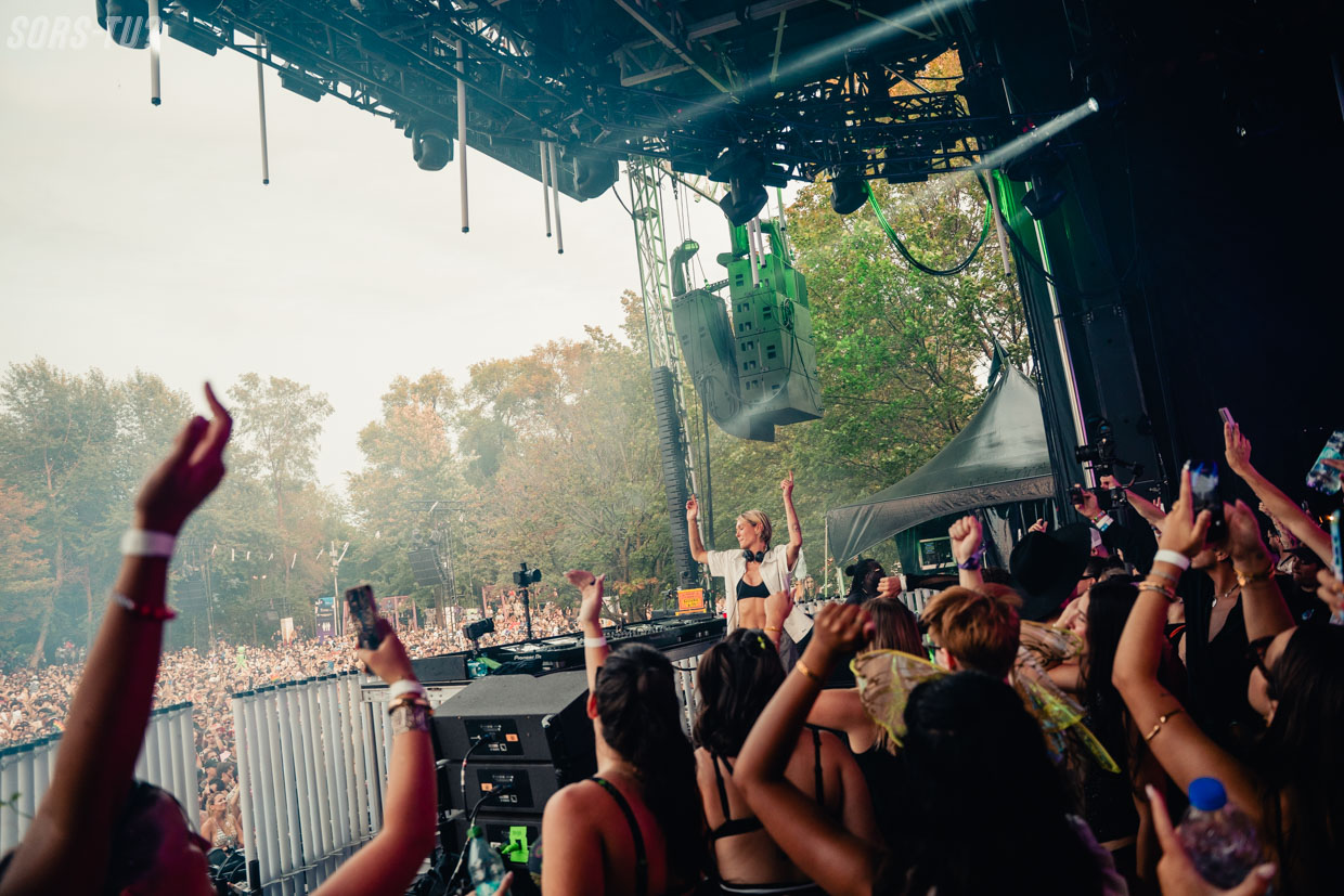 ki ki montreal ilesoniq 2026 2