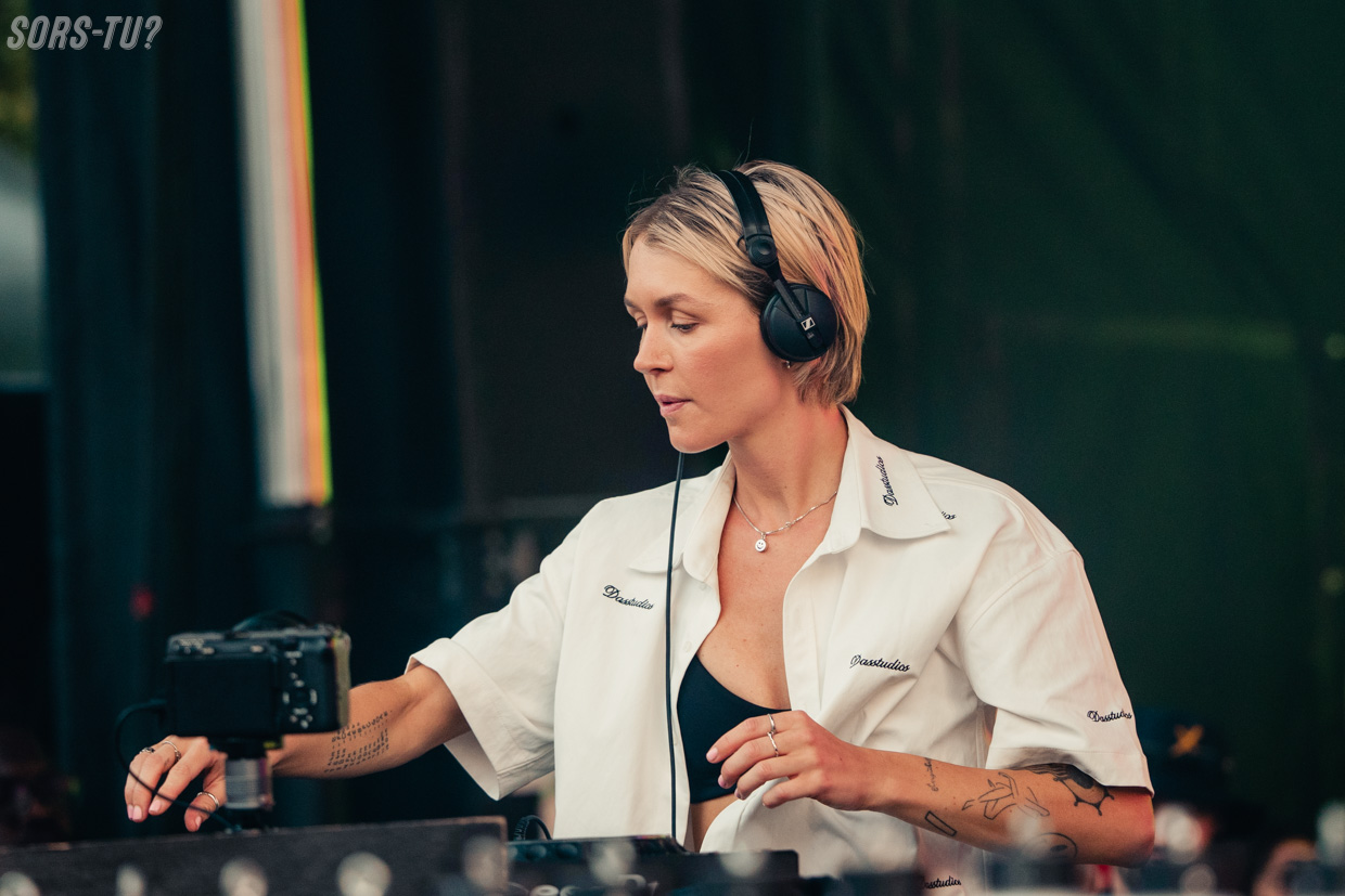 ki ki montreal ilesoniq 2026 4