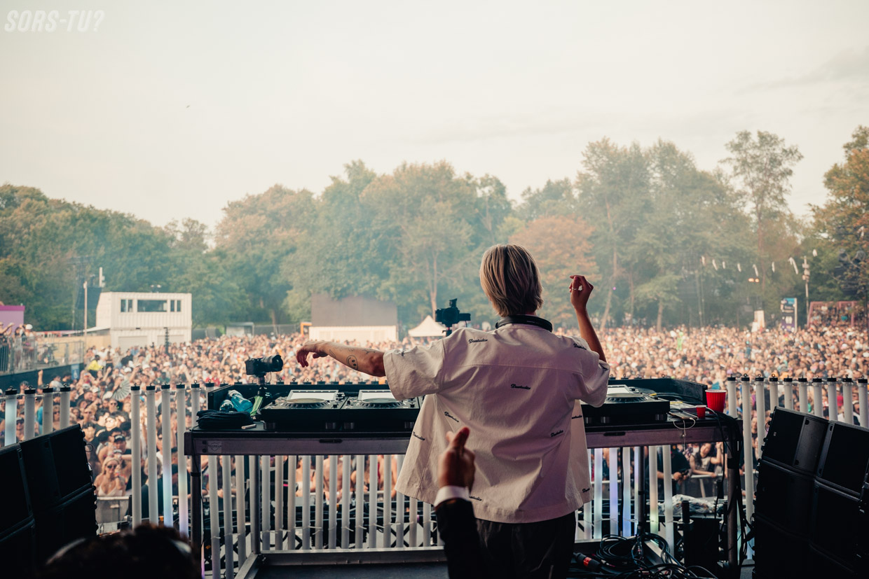 ki ki montreal ilesoniq 2026 7