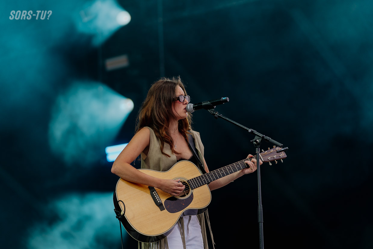 lily fitts lasso montreal 2026 03