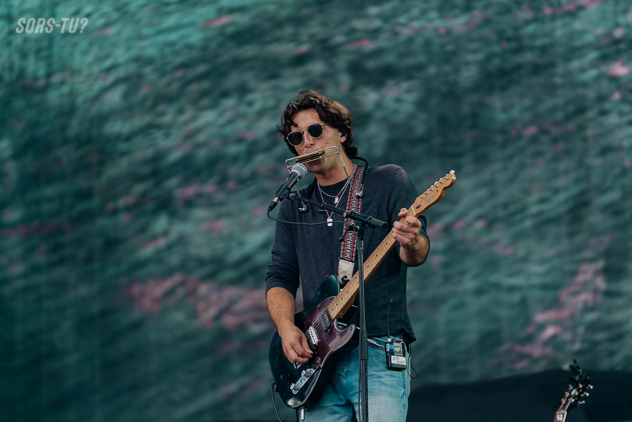 lily fitts lasso montreal 2026 04
