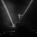 Lorde