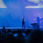 Lorde