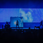Lorde