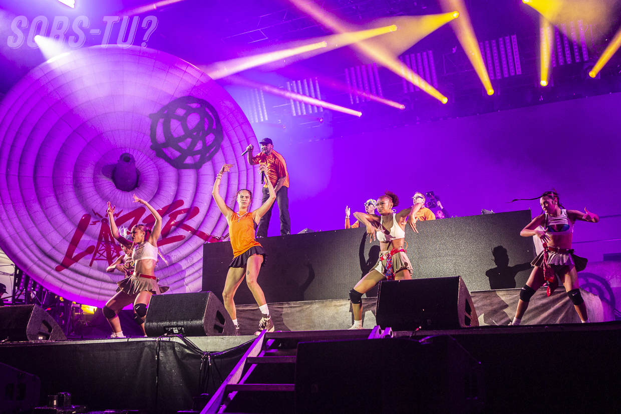 major lazer osheaga 20260505 017