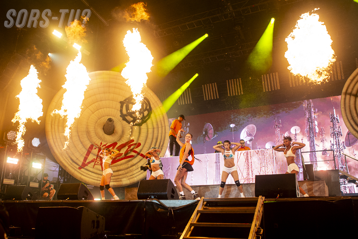 major lazer osheaga 20260505 117