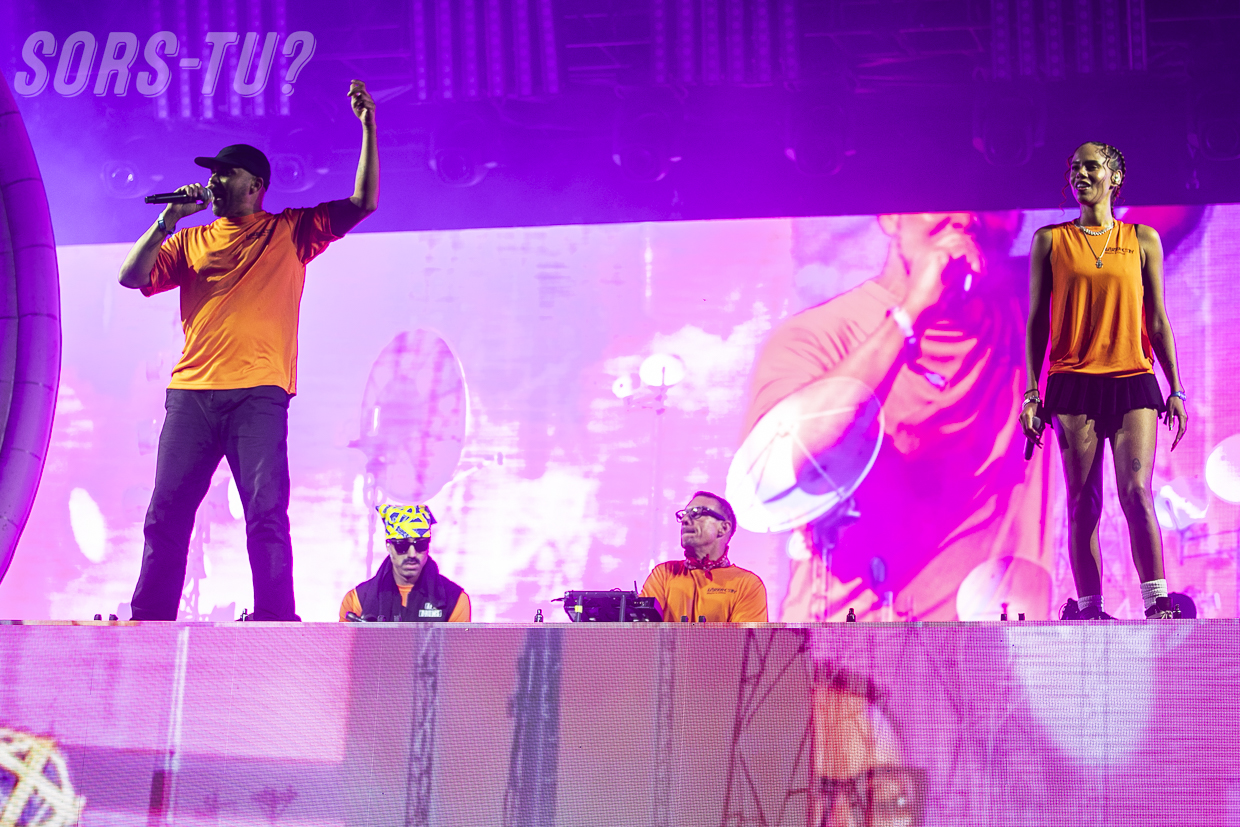 major lazer osheaga 20260802 300