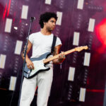 Jesse Di Meo