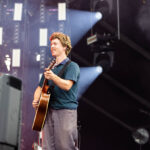 Jesse Di Meo