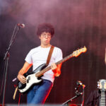 Jesse Di Meo