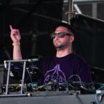 Matt Sassari