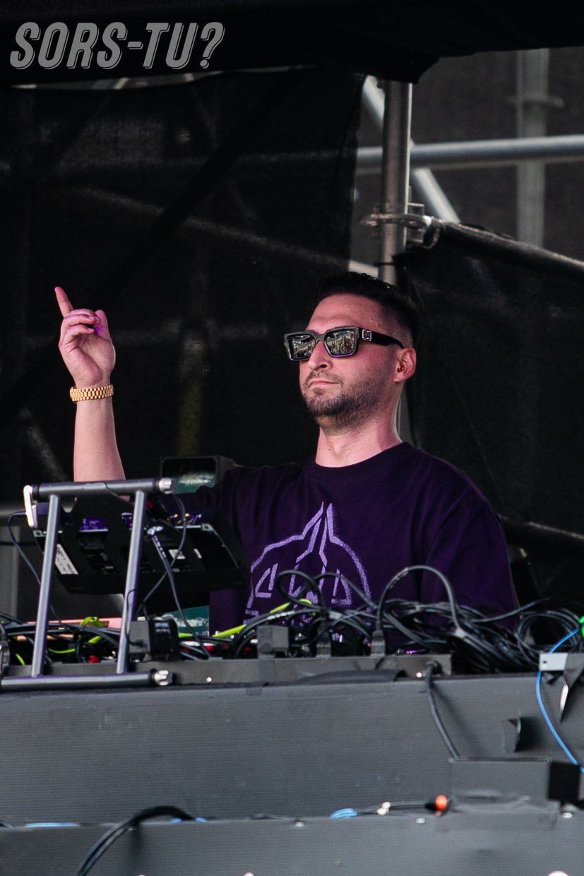 matt sassari ilesoniq 08082026 42 14