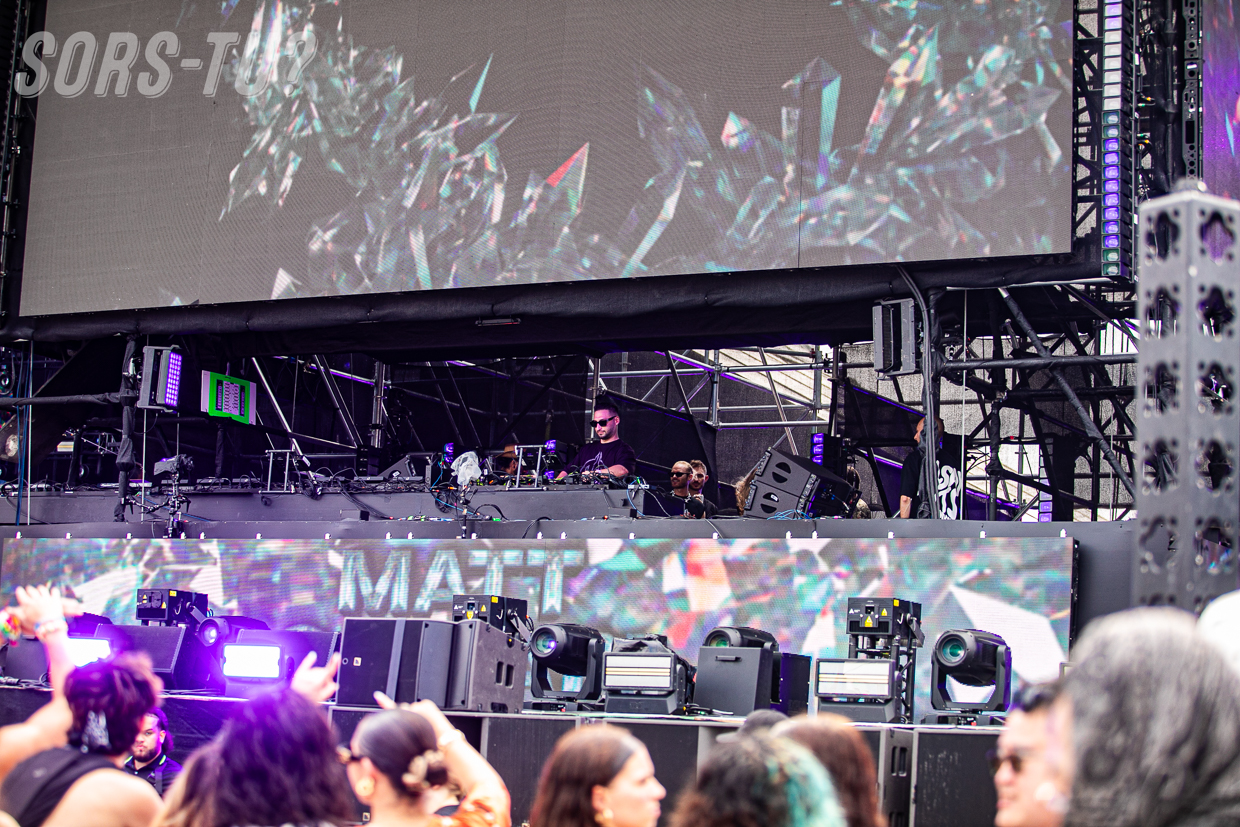 matt sassari ilesoniq 08082026 42 24