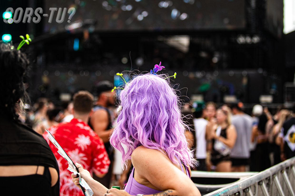 matt sassari ilesoniq 08082026 42 47