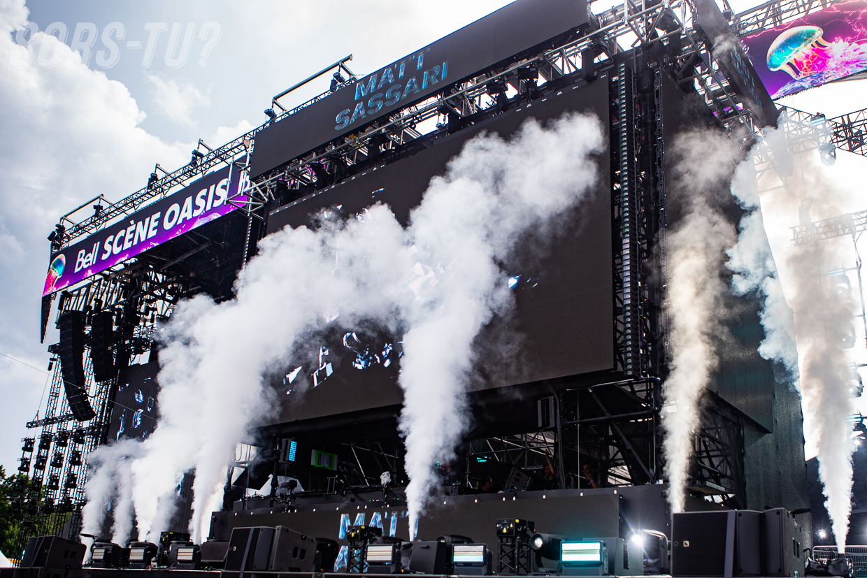 matt sassari ilesoniq 11052026 42 48