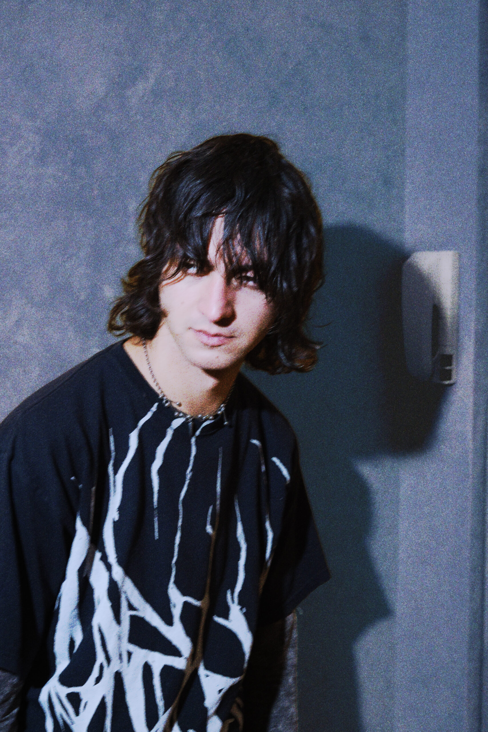 max baby © ariane kiks 1