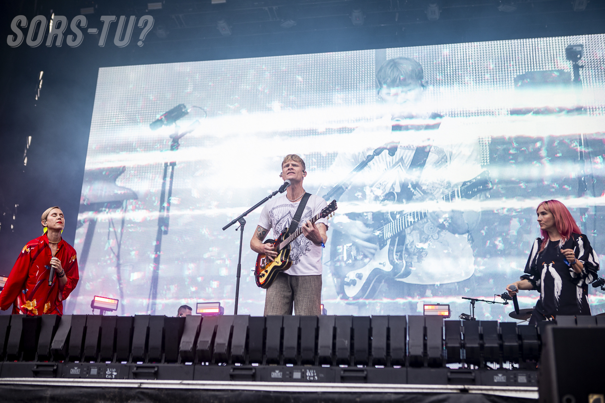mother mother osheaga 20260505 021