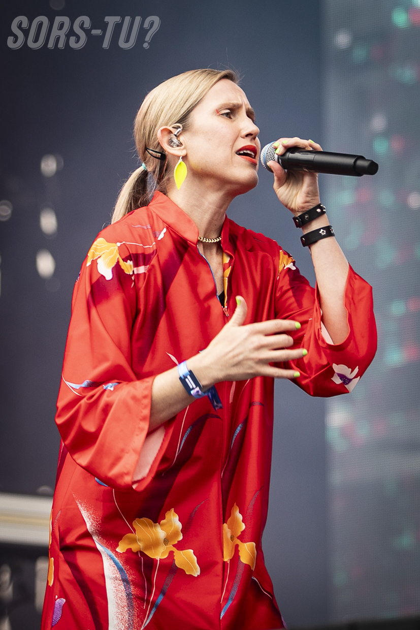 mother mother osheaga 20260802 129