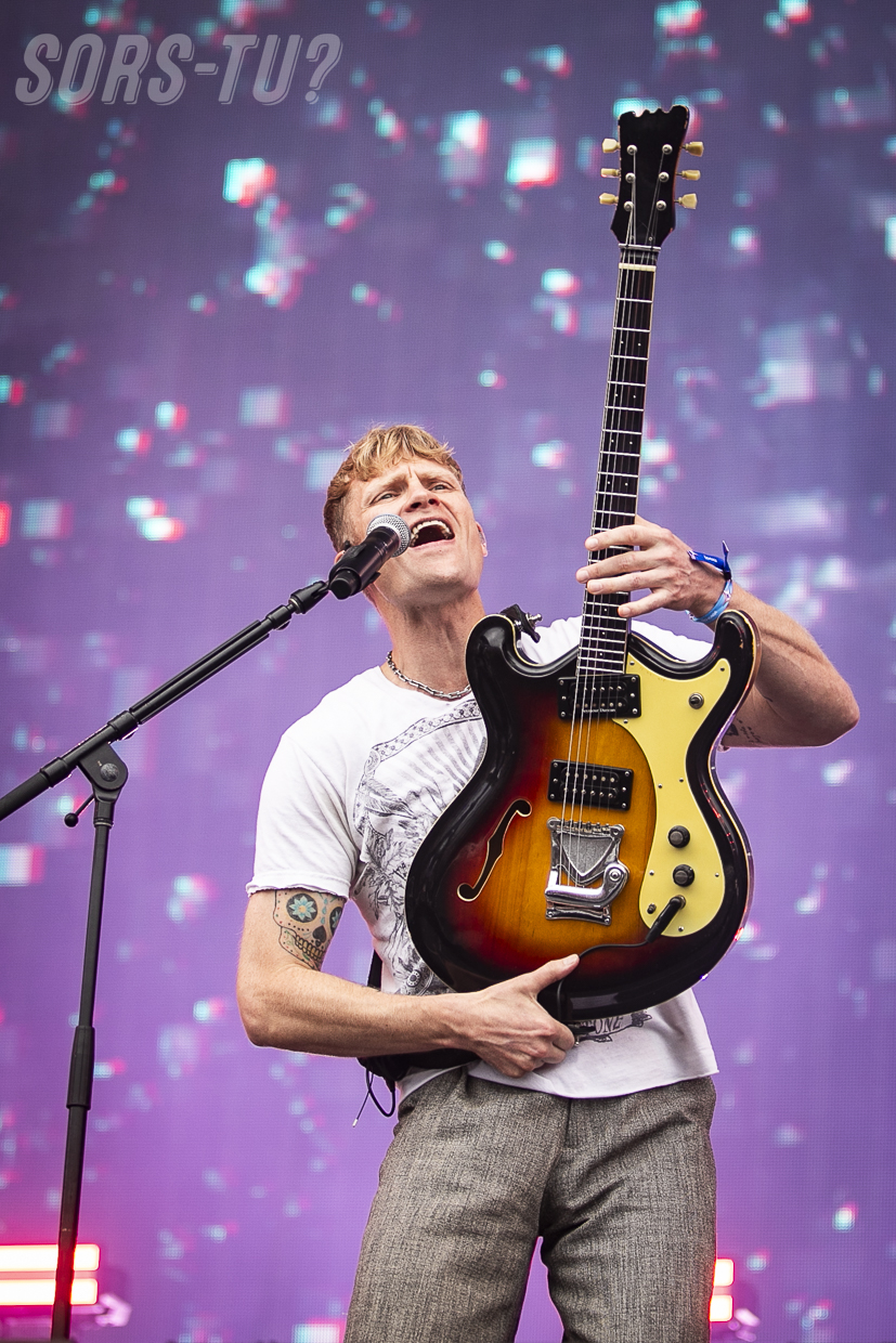 mother mother osheaga 20260802 156
