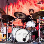 Jesse Di Meo