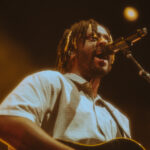 Myles Smith